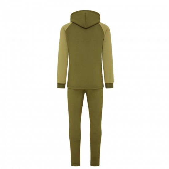 Термо бельо Trakker Two-Piece Undersuit