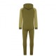 Термо бельо Trakker Two-Piece Undersuit