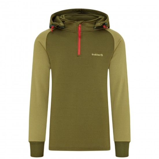 Термо бельо Trakker Two-Piece Undersuit