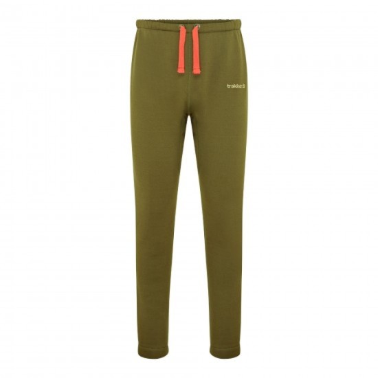 Термо бельо Trakker Two-Piece Undersuit