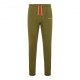 Термо бельо Trakker Two-Piece Undersuit