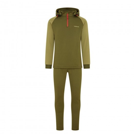 Термо бельо Trakker Two-Piece Undersuit