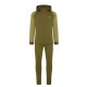 Термо бельо Trakker Two-Piece Undersuit