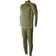 Термо бельо Trakker Reax Base Layer