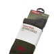 Вълнени Чорапи Trakker Merino socks