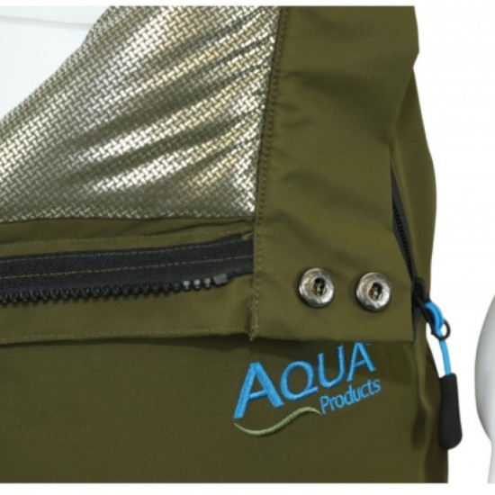 Термо Долнище Aqua F12 Thermal Trousers