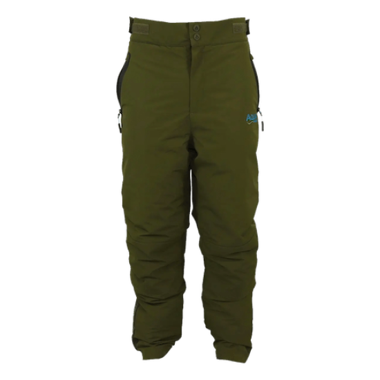 Термо Долнище Aqua F12 Thermal Trousers