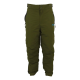 Термо Долнище Aqua F12 Thermal Trousers