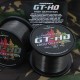 Влакно Gardner GT-HD High Definition