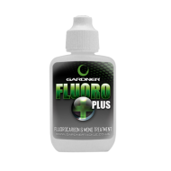 Смазка за влакно Gardner Fluoro Plus +