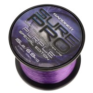 Монофилно Влакно Gardner Sure Pro SPECIAL EDITION