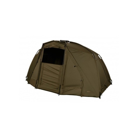 Палатка Trakker Tempest 100 Bivvy Aquatexx EV® 1.0