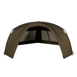 Броли Trakker Tempest 100 Brolly Aquatexx EV 1.0