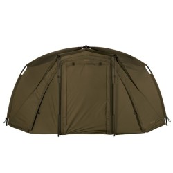 Броли Trakker Tempest 100 Brolly Aquatexx EV 1.0