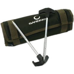 Колчета за палатка Gardner