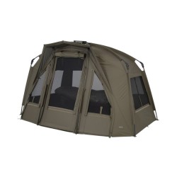 Палатка Trakker RS 100 Aquatexx™