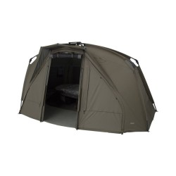 Палатка Trakker RS 150 AQUATEXX™
