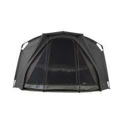 Вътрешна капсула Trakker Tempest RS 100 Inner Capsule