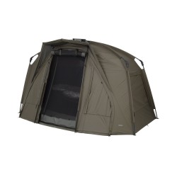 Вътрешна капсула Trakker Tempest RS 100 Inner Capsule