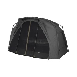 Мрежа против насекоми Trakker Tempest RS 100 Insect Panel