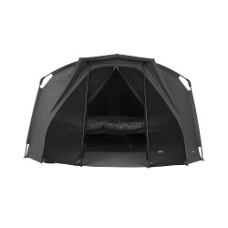 Мрежа против насекоми Trakker Tempest RS 100 Insect Panel
