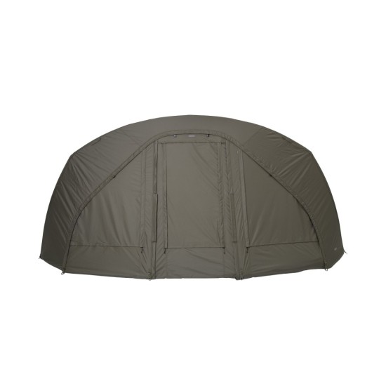 Предверие за палатка Trakker Tempest RS 200 Social Cap Aquatexx™