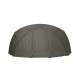 Предверие за палатка Trakker Tempest RS 200 Social Cap Aquatexx™