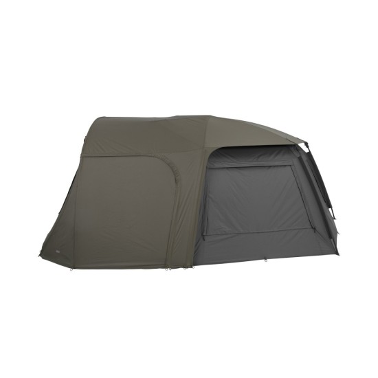 Предверие за палатка Trakker Tempest RS 200 Social Cap Aquatexx™