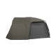 Предверие за палатка Trakker Tempest RS 200 Social Cap Aquatexx™