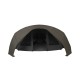 Предверие за палатка Trakker Tempest RS 200 Social Cap Aquatexx™
