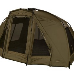 Палатка Trakker Tempest 100 Bivvy Aquatexx EV® 1.0