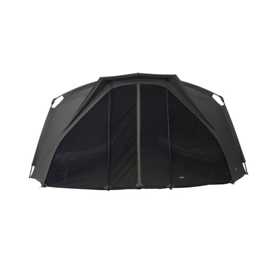 Мрежа за насекоми Trakker Tempest RS 200 Insect Panel