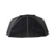 Мрежа за насекоми Trakker Tempest RS 200 Insect Panel