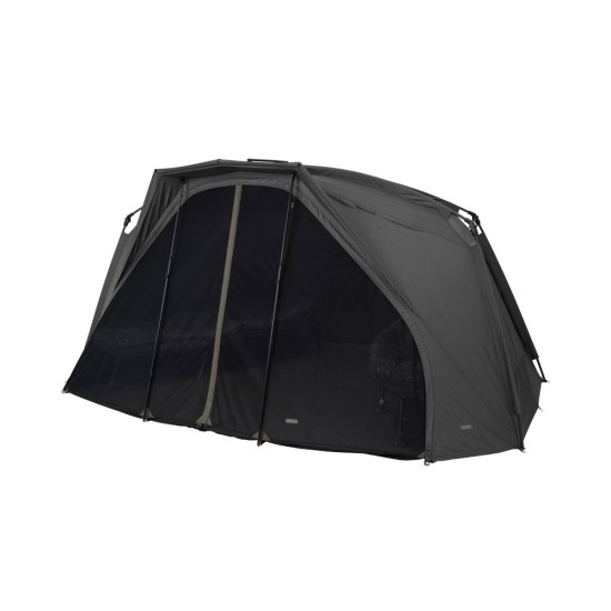 Мрежа за насекоми Trakker Tempest RS 200 Insect Panel
