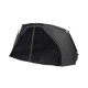 Мрежа за насекоми Trakker Tempest RS 200 Insect Panel