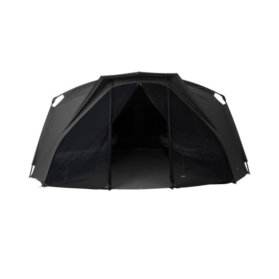 Мрежа за насекоми Trakker Tempest RS 200 Insect Panel