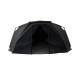 Мрежа за насекоми Trakker Tempest RS 200 Insect Panel