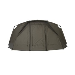 Палатка Tempest RS 200 Aquatexx™