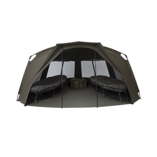 Палатка Tempest RS 200 Aquatexx™