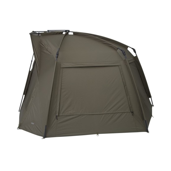 Палатка Tempest RS 200 Aquatexx™