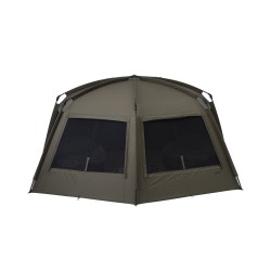 Палатка Tempest RS 200 Aquatexx™