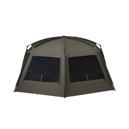 Палатка Tempest RS 200 Aquatexx™