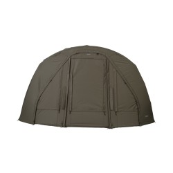 Предверие за палатка Trakker Tempest RS 100 Social Cap Aquatexx™