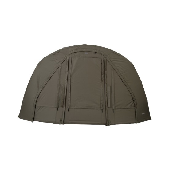 Предверие за палатка Trakker Tempest RS 100 Social Cap Aquatexx™