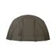 Предверие за палатка Trakker Tempest RS 100 Social Cap Aquatexx™
