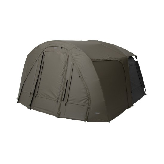 Предверие за палатка Trakker Tempest RS 100 Social Cap Aquatexx™
