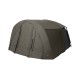 Предверие за палатка Trakker Tempest RS 100 Social Cap Aquatexx™