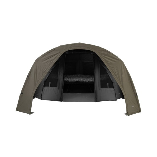 Предверие за палатка Trakker Tempest RS 100 Social Cap Aquatexx™