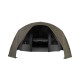 Предверие за палатка Trakker Tempest RS 100 Social Cap Aquatexx™
