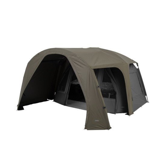 Предверие за палатка Trakker Tempest RS 100 Social Cap Aquatexx™